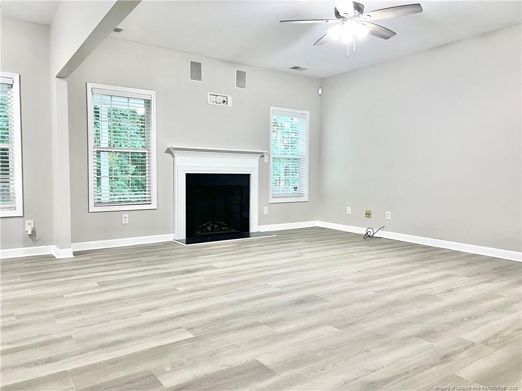 property viewer photo 11