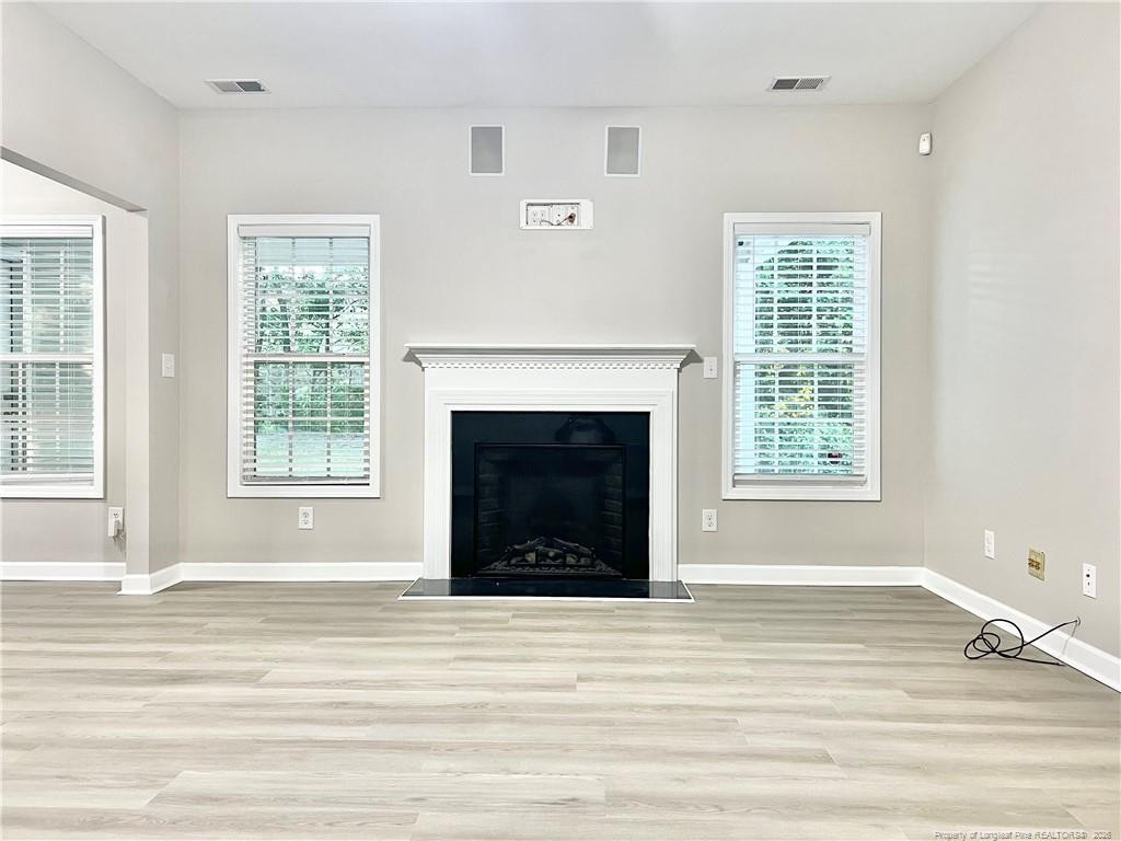 property viewer photo 12