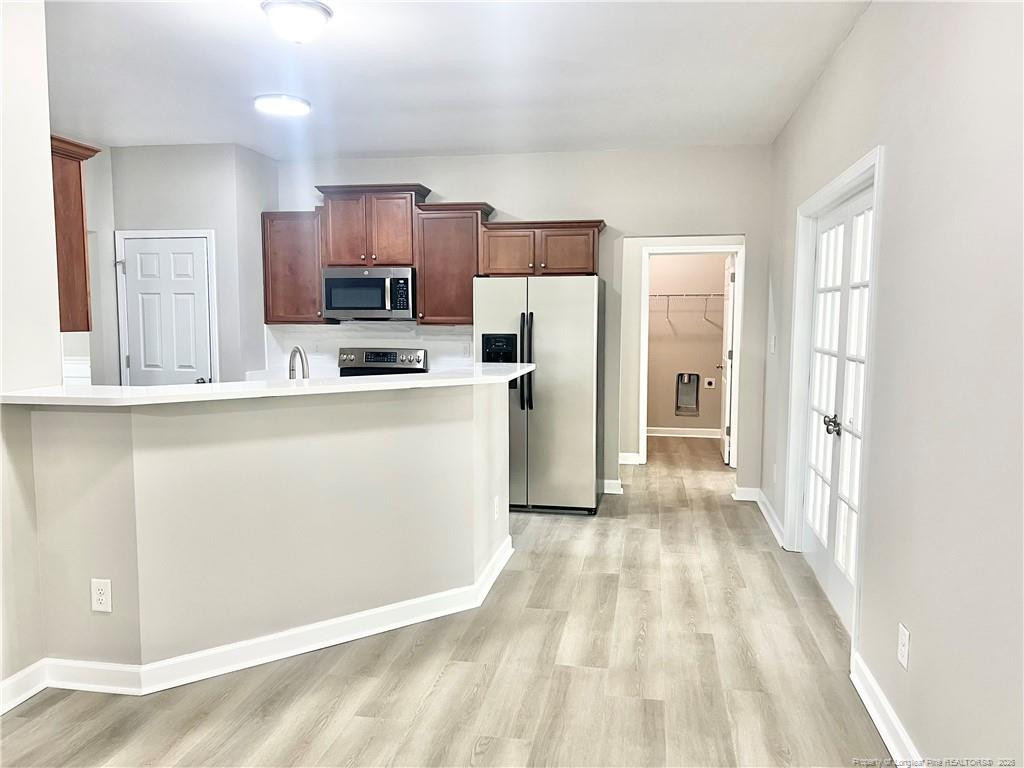 property viewer photo 13