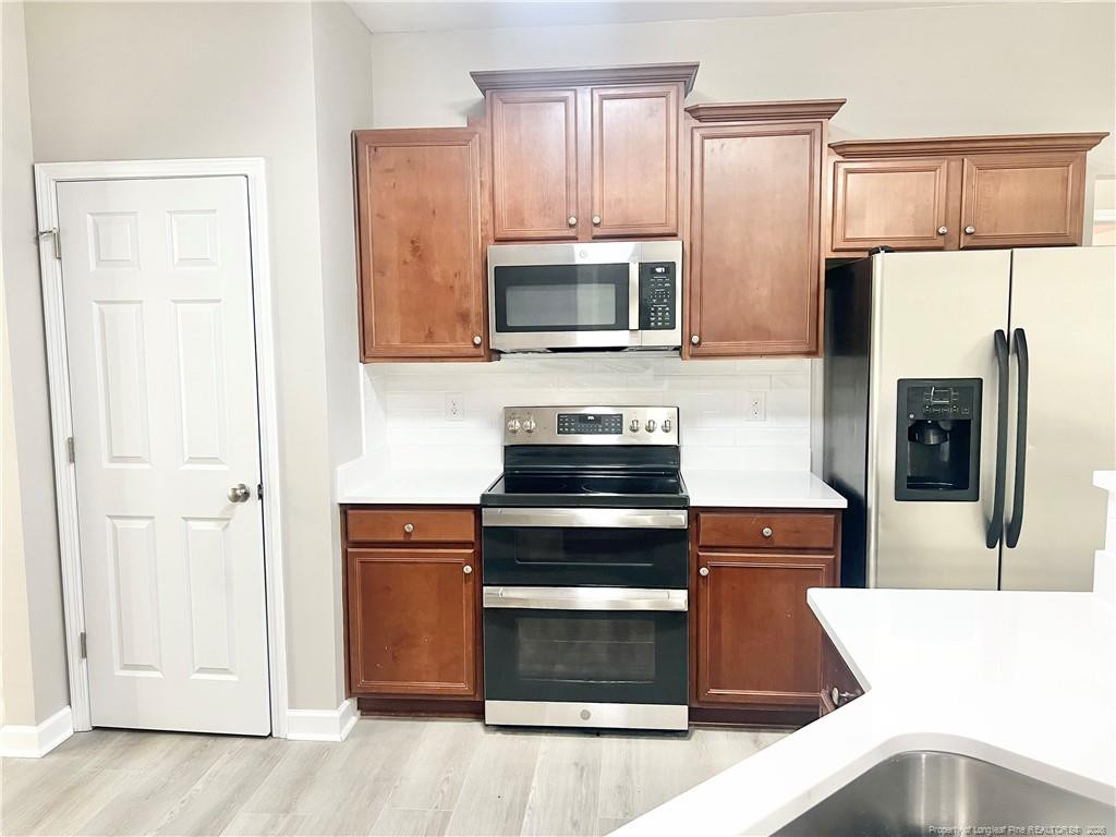 property viewer photo 14