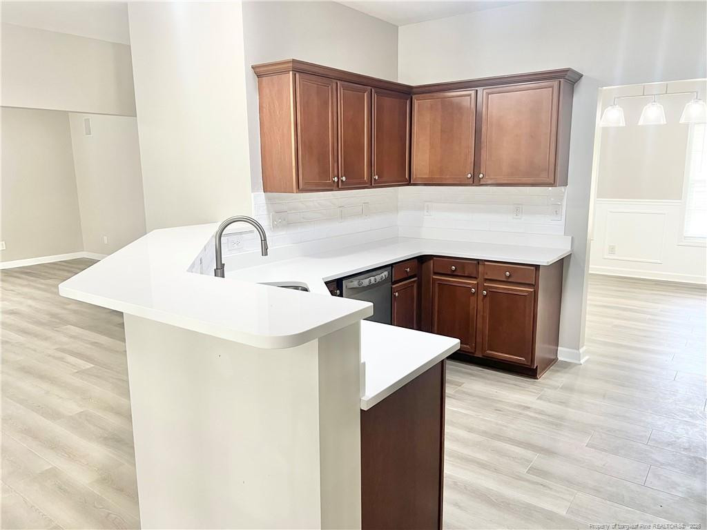 property viewer photo 15