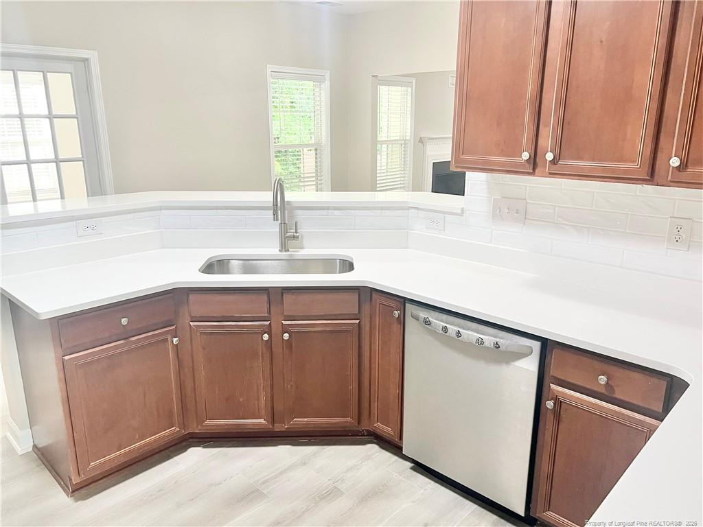 property viewer photo 16