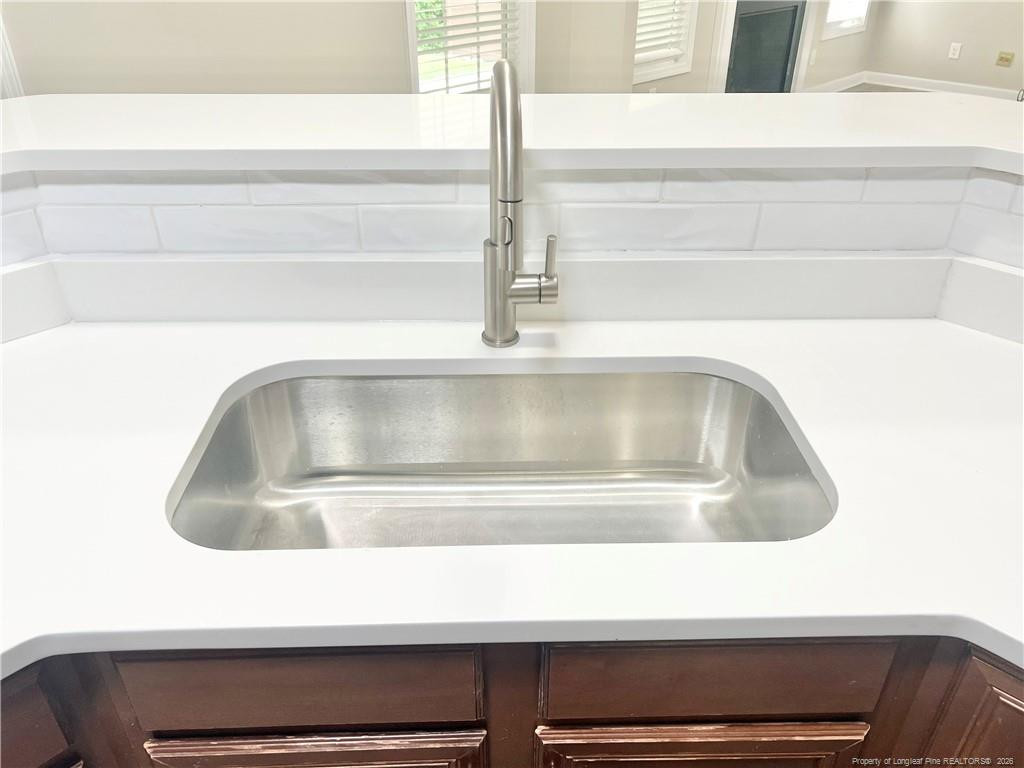 property viewer photo 17