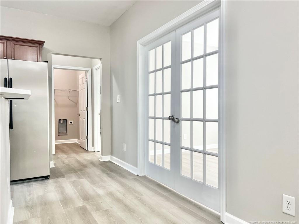 property viewer photo 18