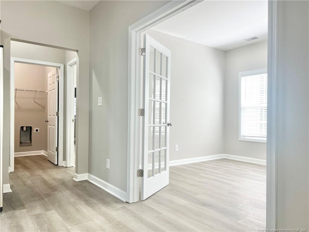 property viewer photo 19