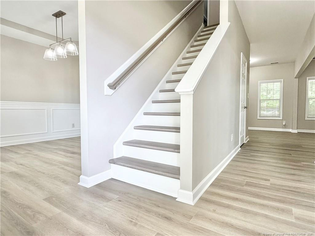 property viewer photo 2