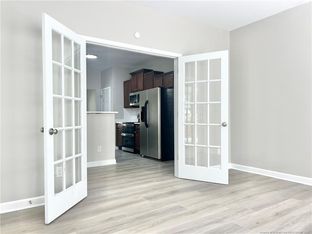 property viewer photo 20