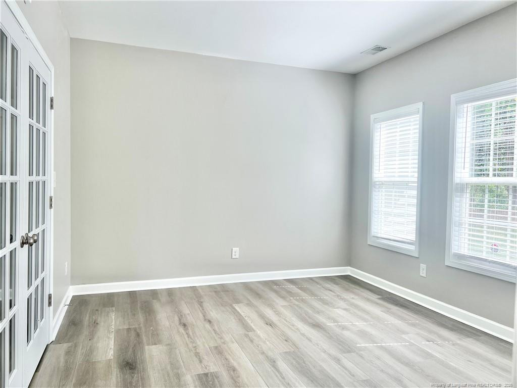 property viewer photo 21