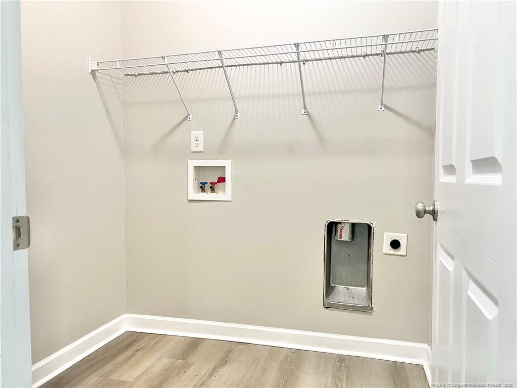 property viewer photo 22