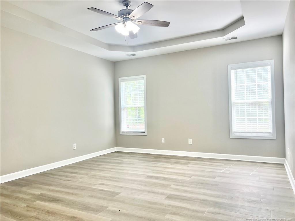property viewer photo 23