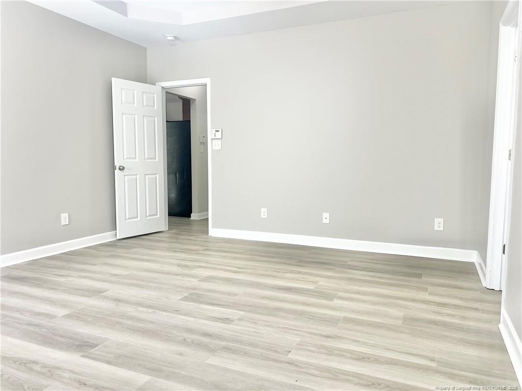 property viewer photo 25