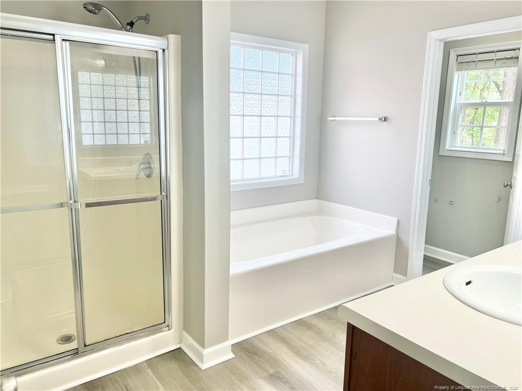 property viewer photo 26