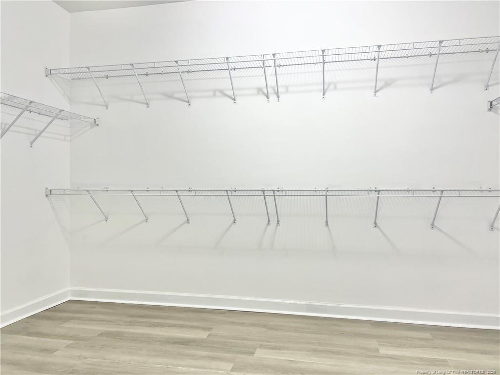property viewer photo 28