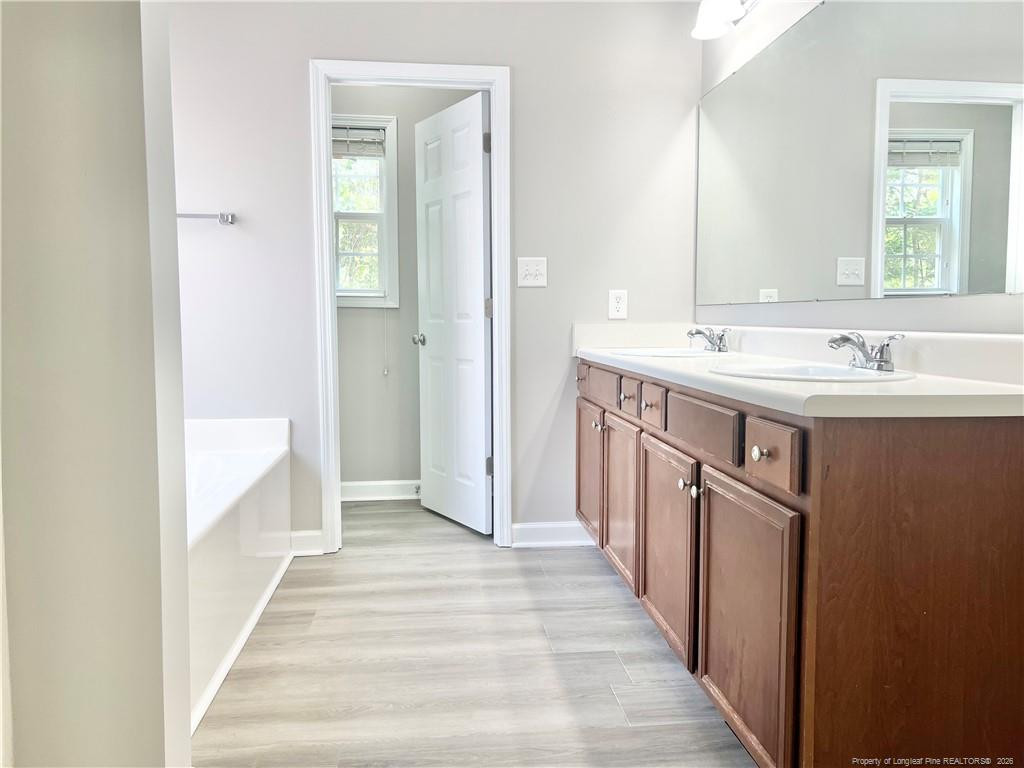 property viewer photo 29