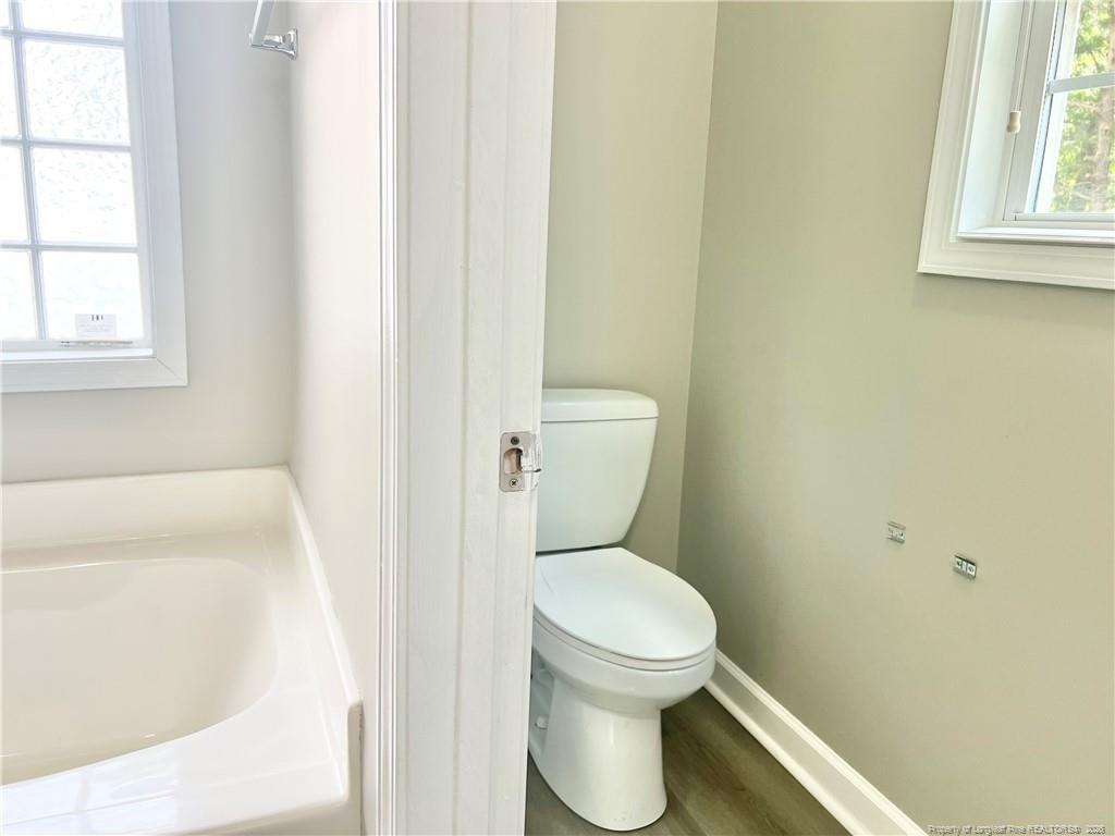 property viewer photo 30
