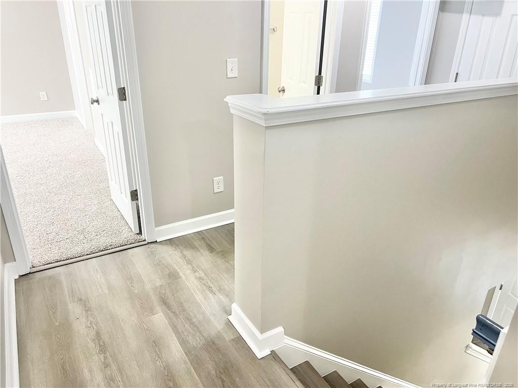 property viewer photo 31