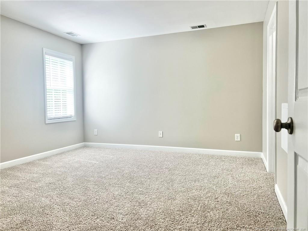 property viewer photo 32