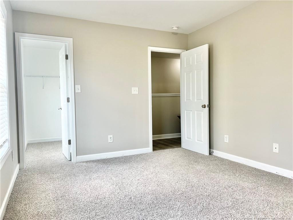 property viewer photo 33
