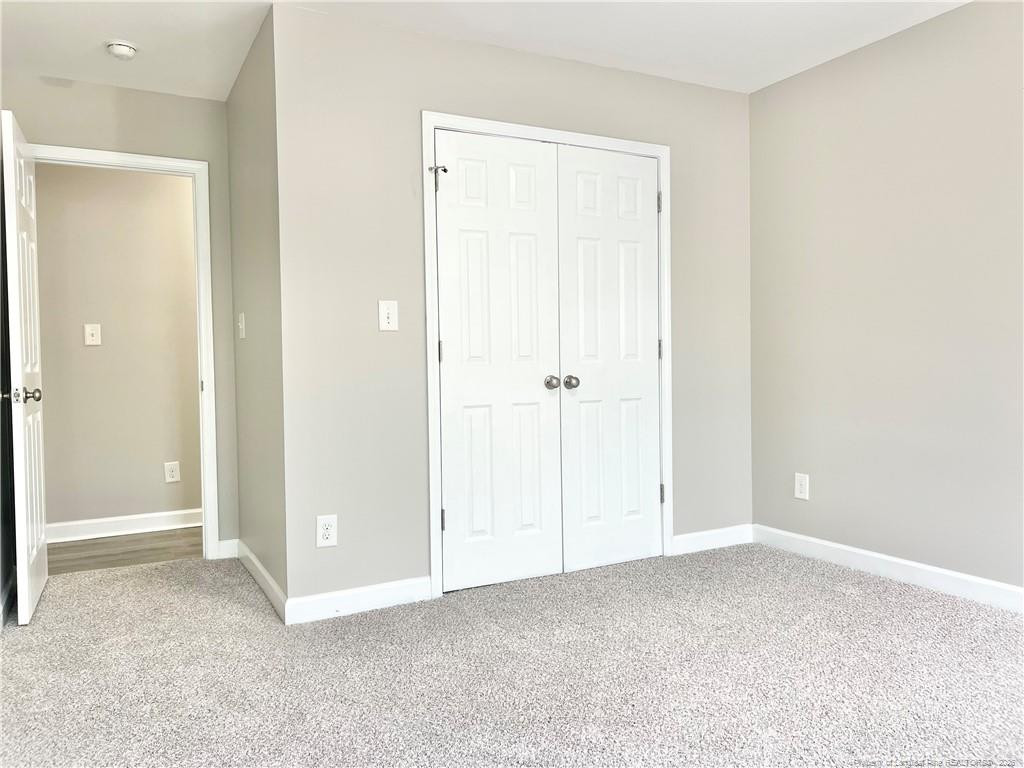 property viewer photo 34