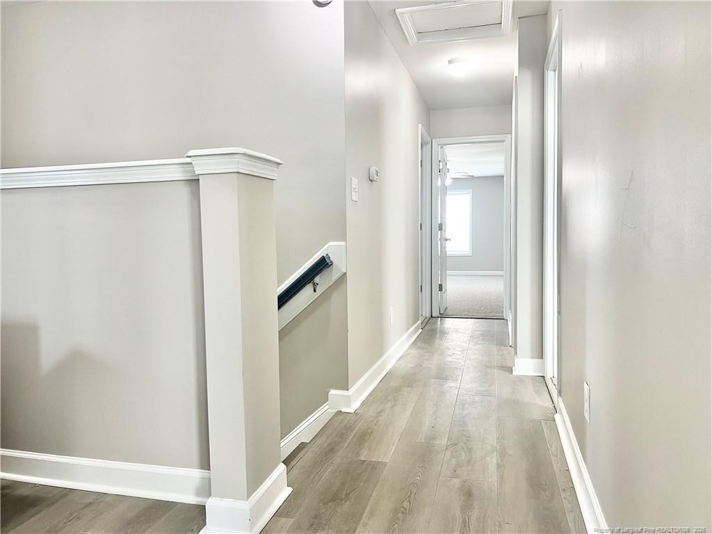property viewer photo 36