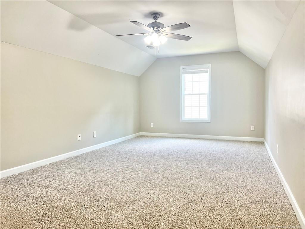 property viewer photo 37