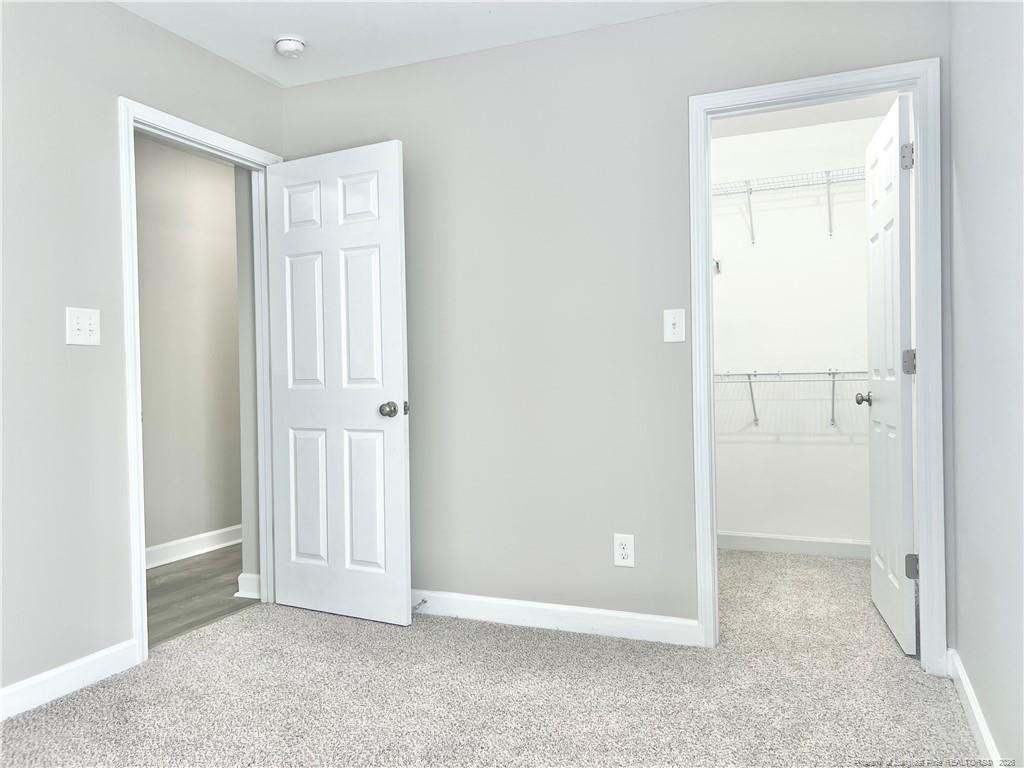 property viewer photo 39