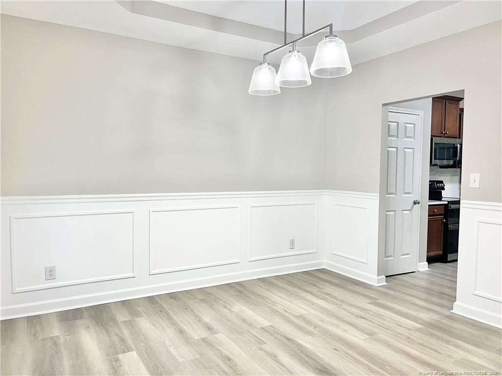 property viewer photo 4
