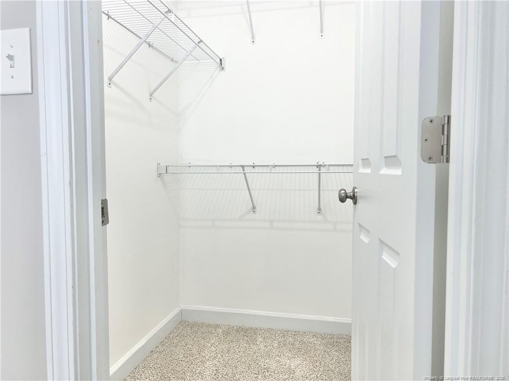 property viewer photo 40
