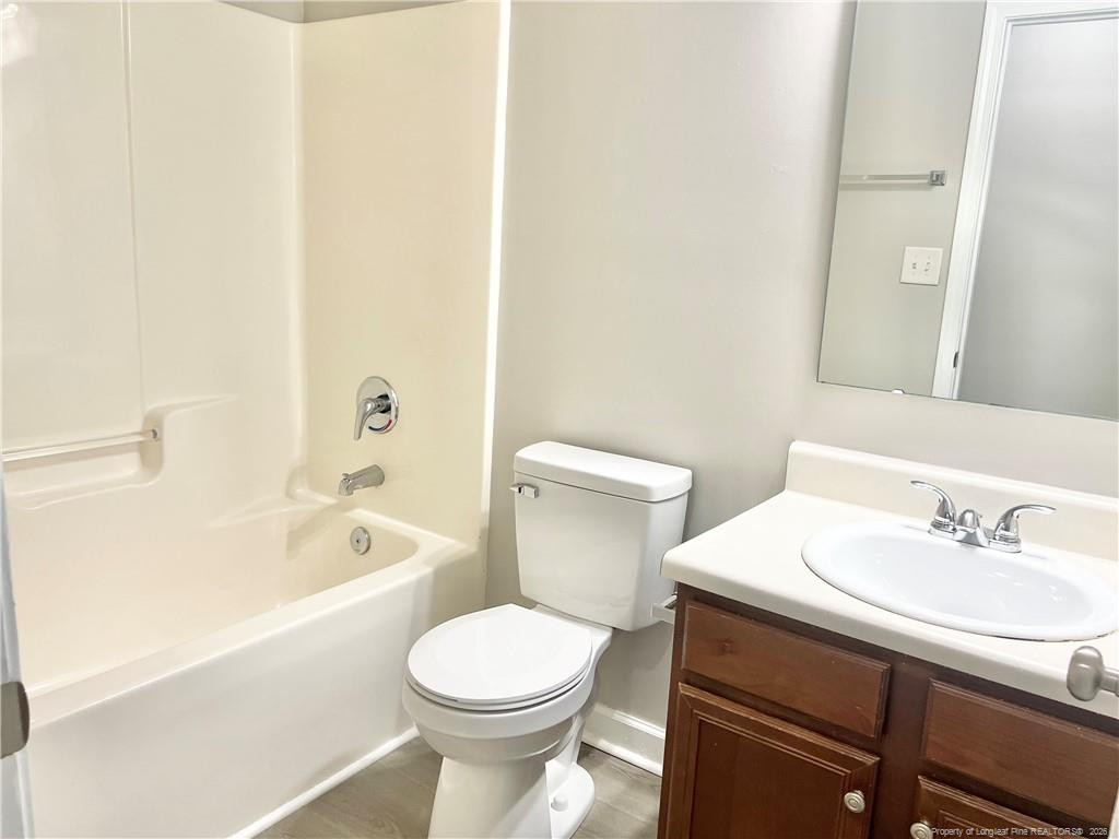 property viewer photo 41