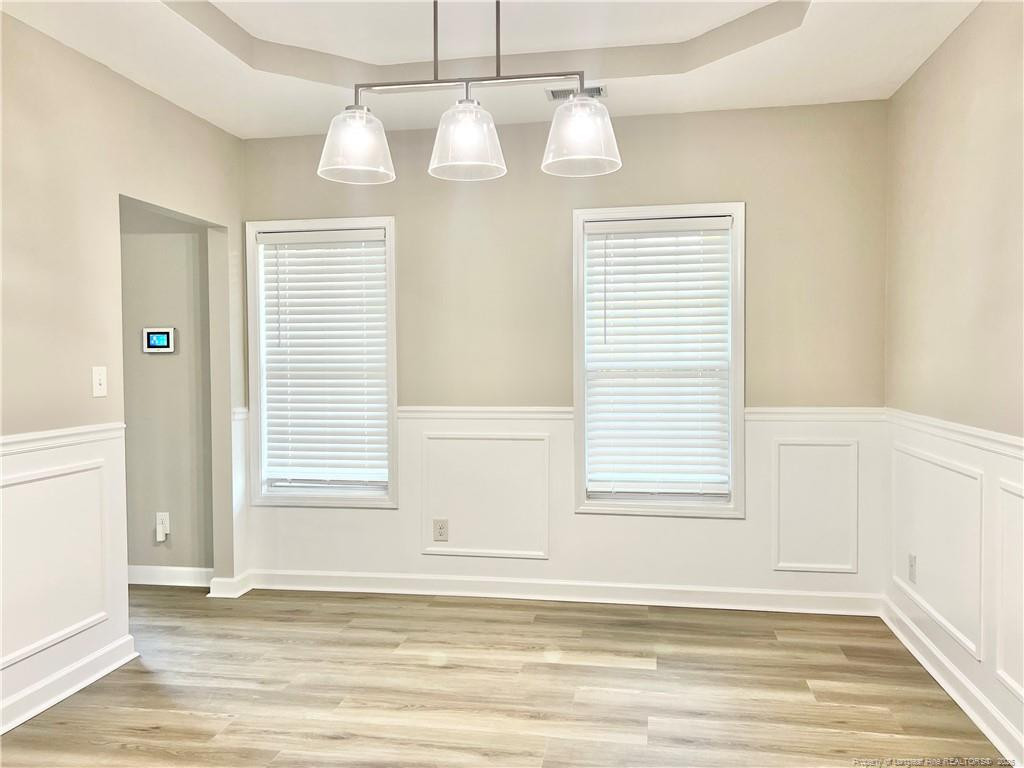 property viewer photo 5