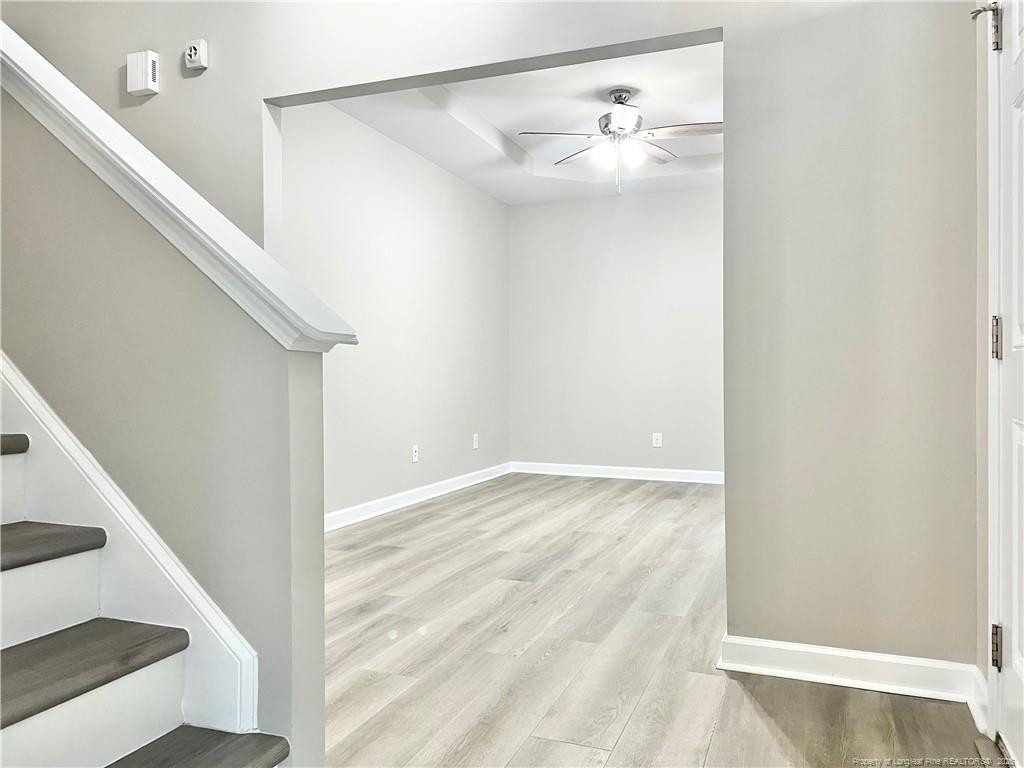 property viewer photo 6