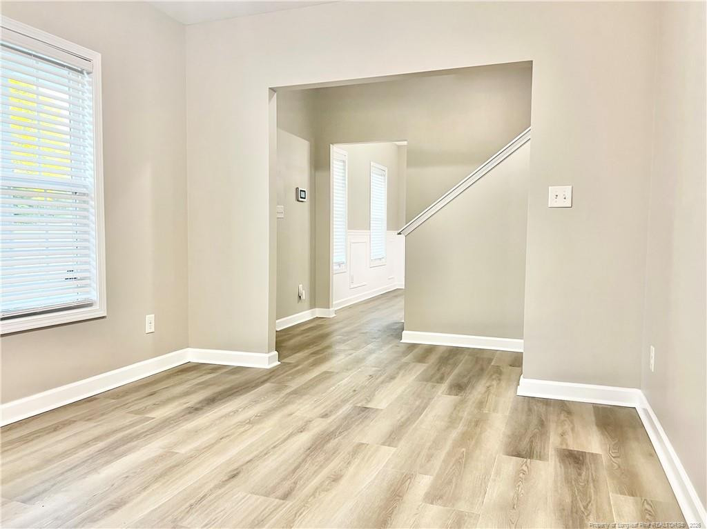 property viewer photo 8