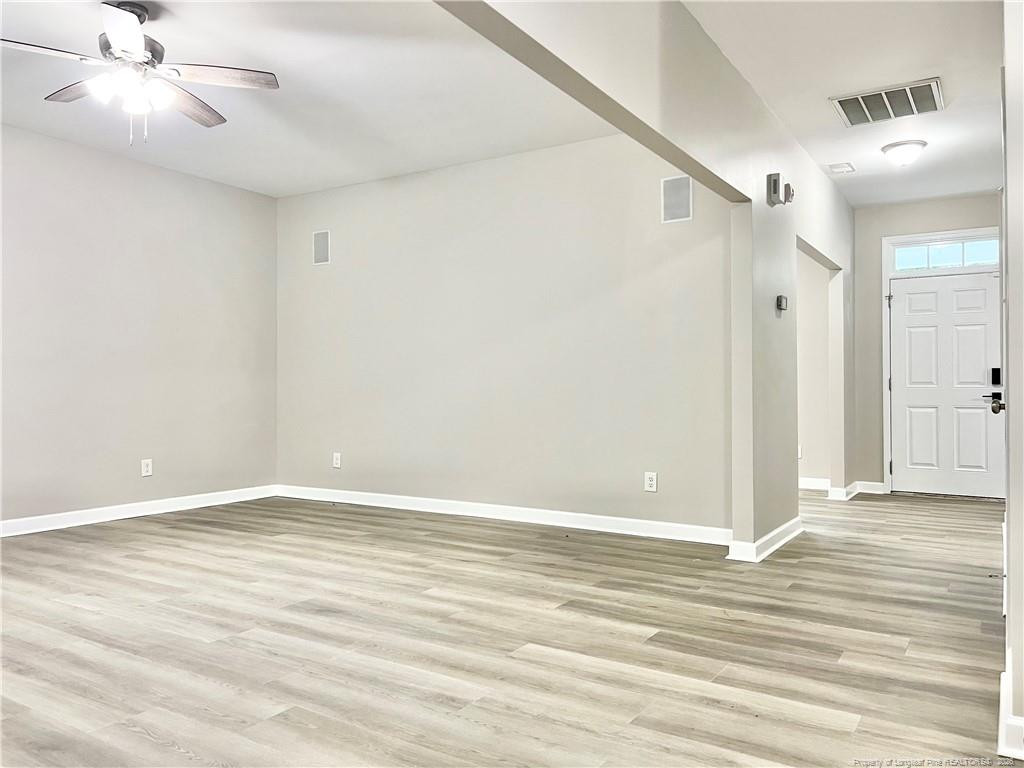 property viewer photo 9