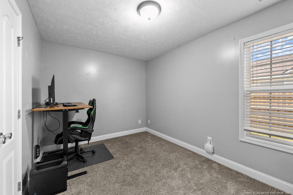 property viewer photo 11