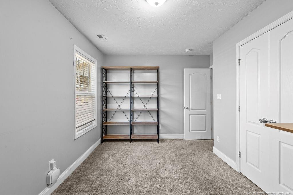 property viewer photo 12
