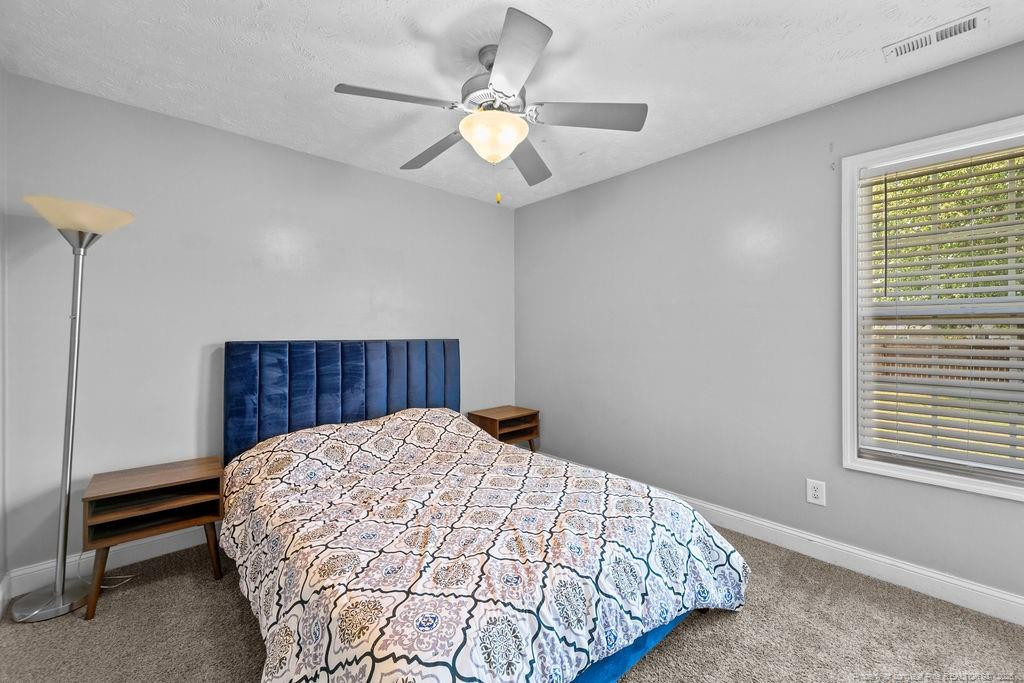 property viewer photo 13