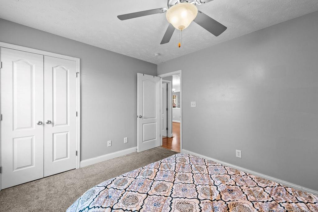 property viewer photo 14
