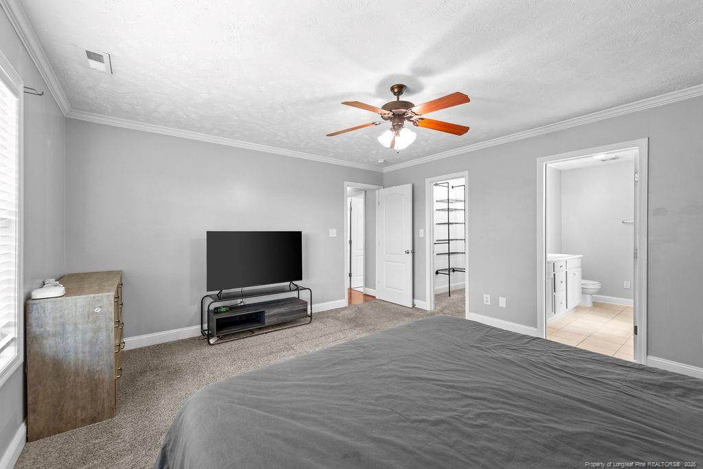 property viewer photo 17