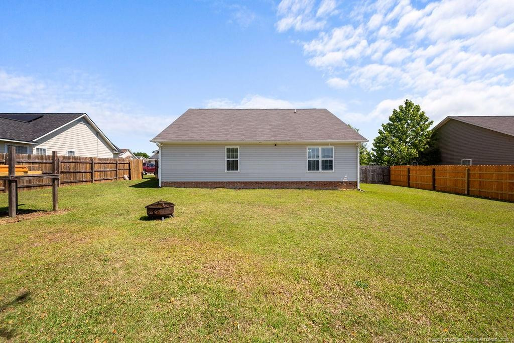property viewer photo 22
