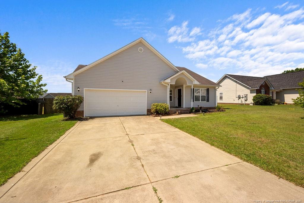 property viewer photo 25