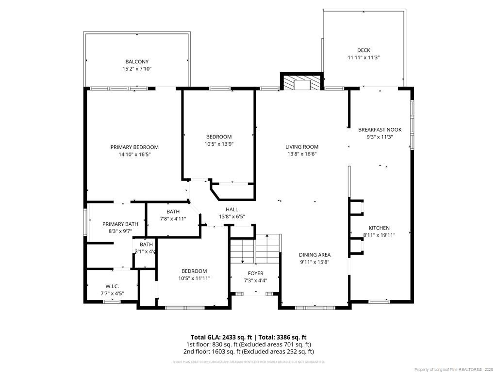 main property photo 48