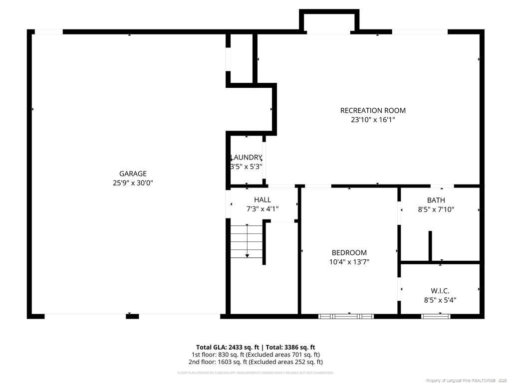 main property photo 49