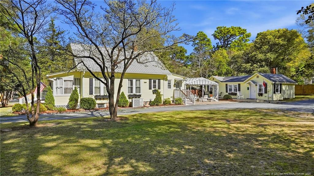 property viewer photo 1