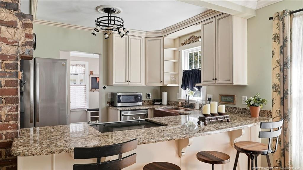property viewer photo 10