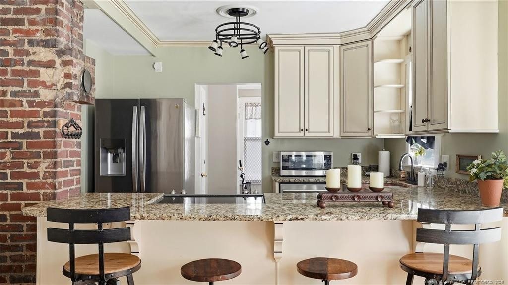 property viewer photo 11