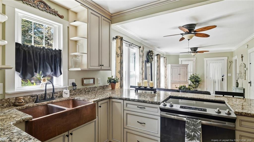 property viewer photo 12