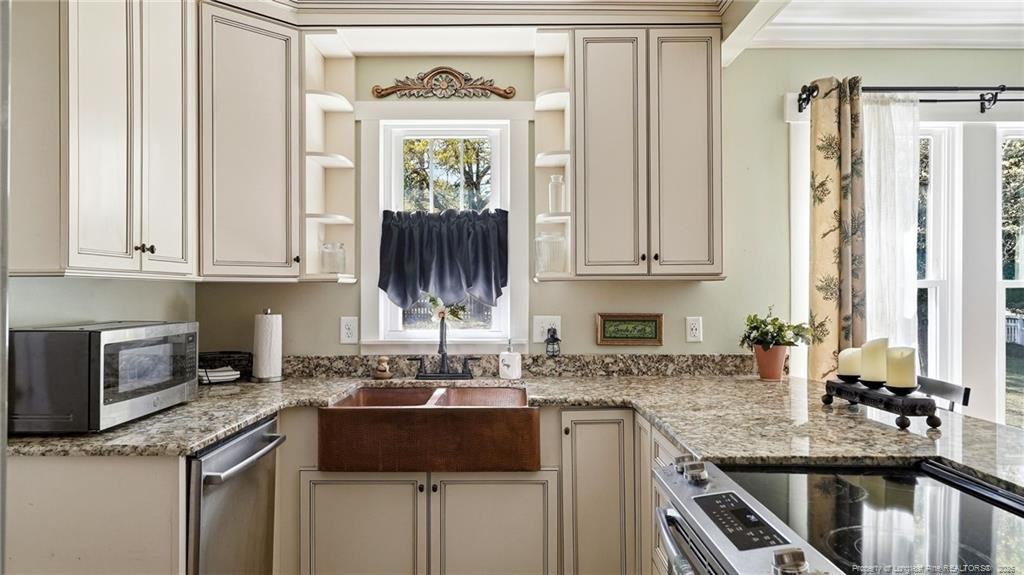 property viewer photo 13