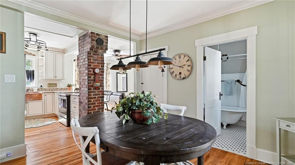 property viewer photo 14