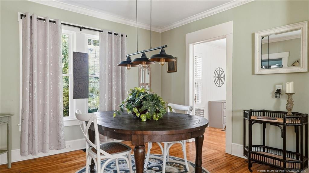 property viewer photo 15