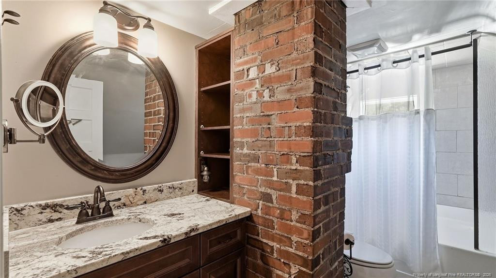 property viewer photo 19